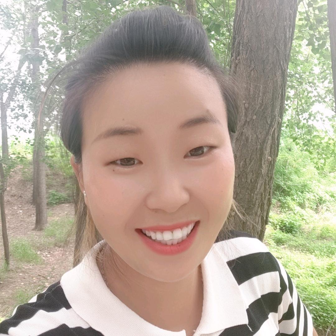 翠花