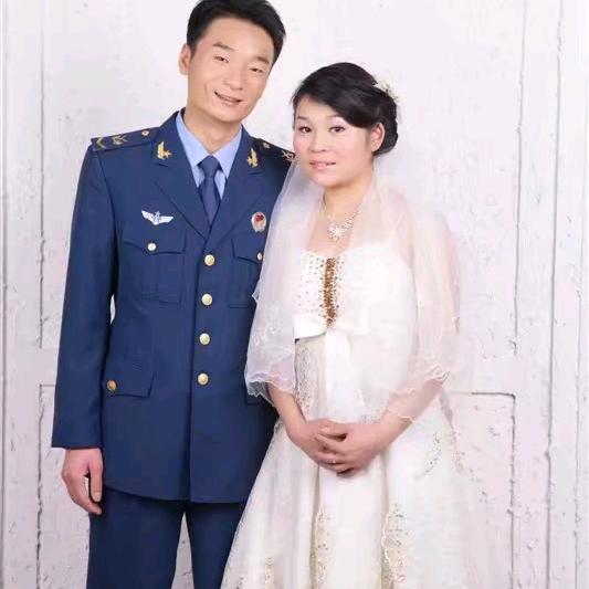 果果园园