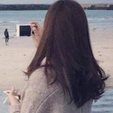 心太软【礼貌回赞】