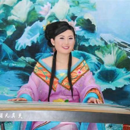 王氏防水，出租罗马柱