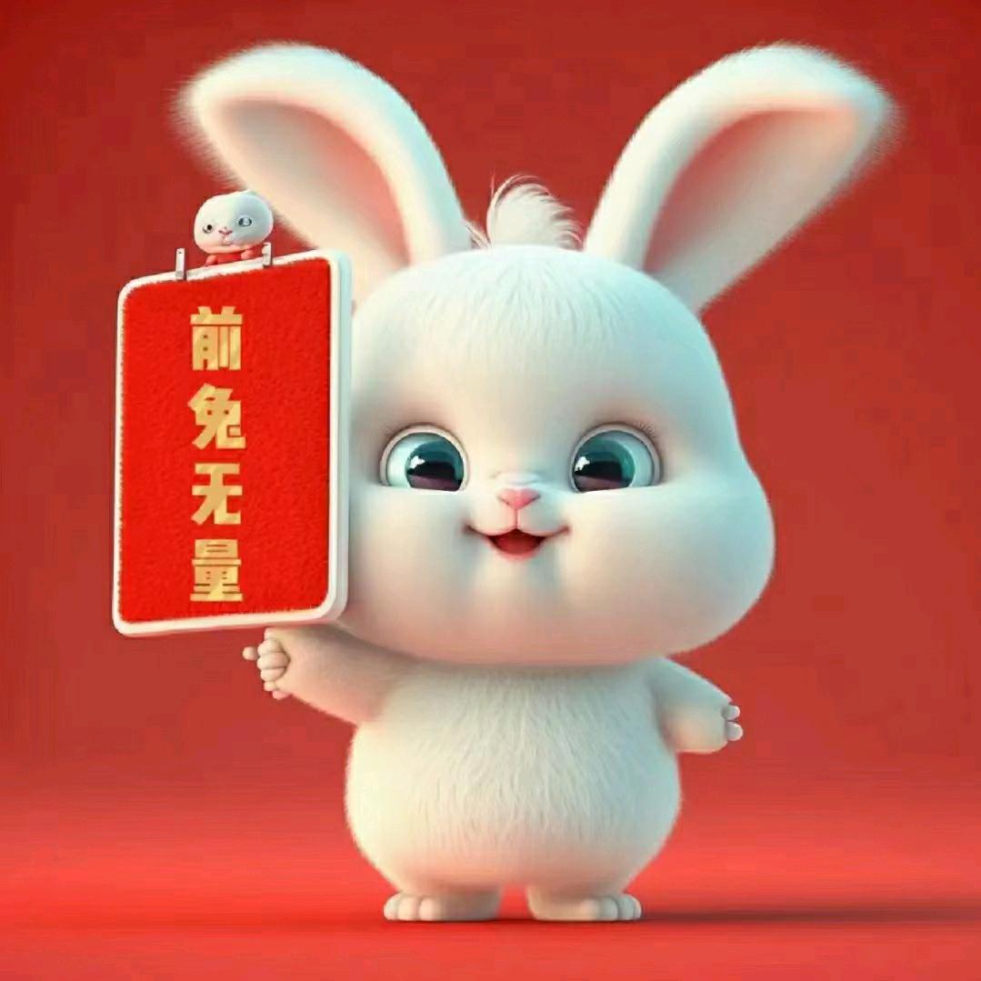 龙腾家居，高端客厅沙发