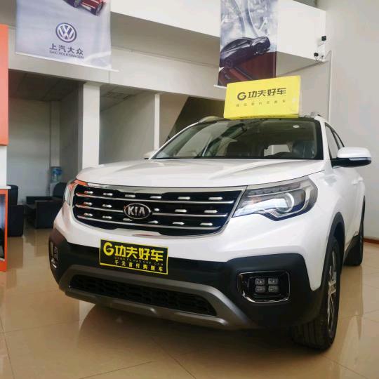 岁月流逝，不再回首