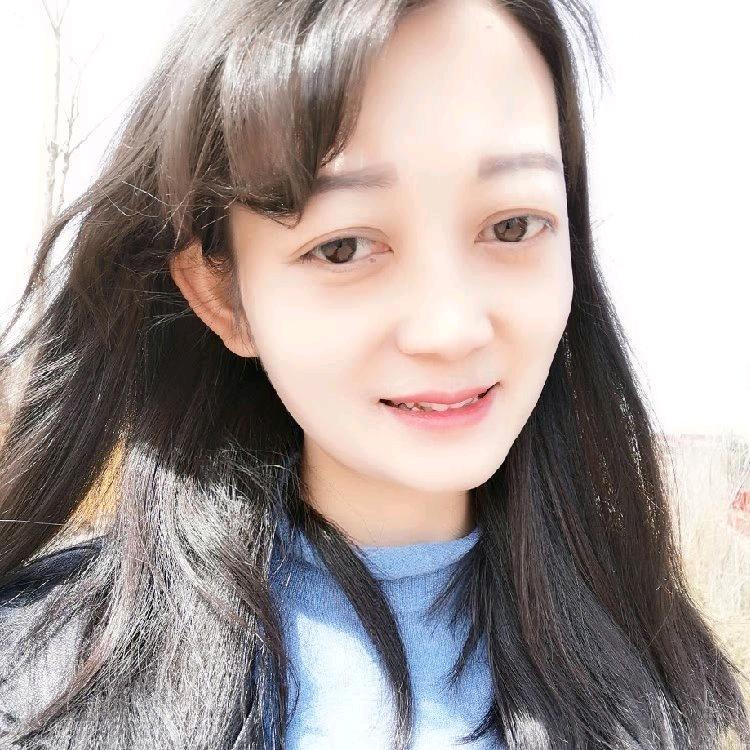 明天会更好