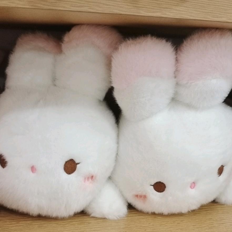 熙熙的快乐成长