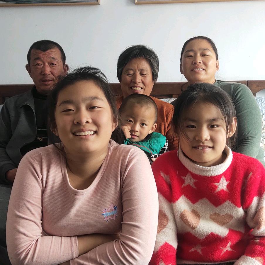 山东宇婷苗木销售总公司