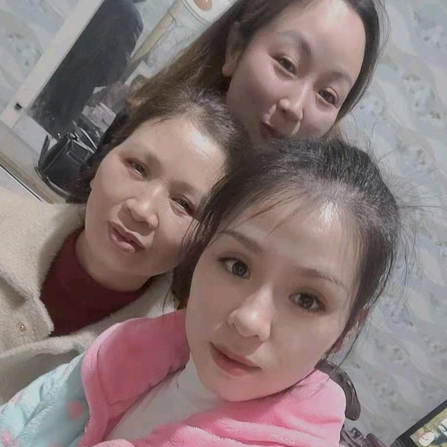 任章琼