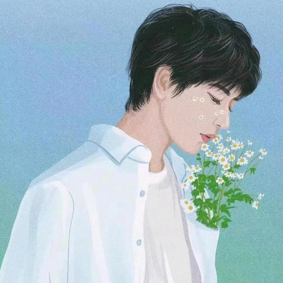 ঞ——往如☞⁵²⁰এ