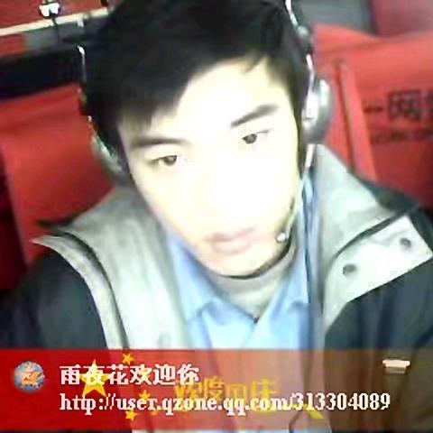 爱过才知痛