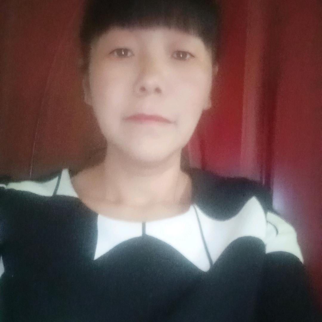 孟玲