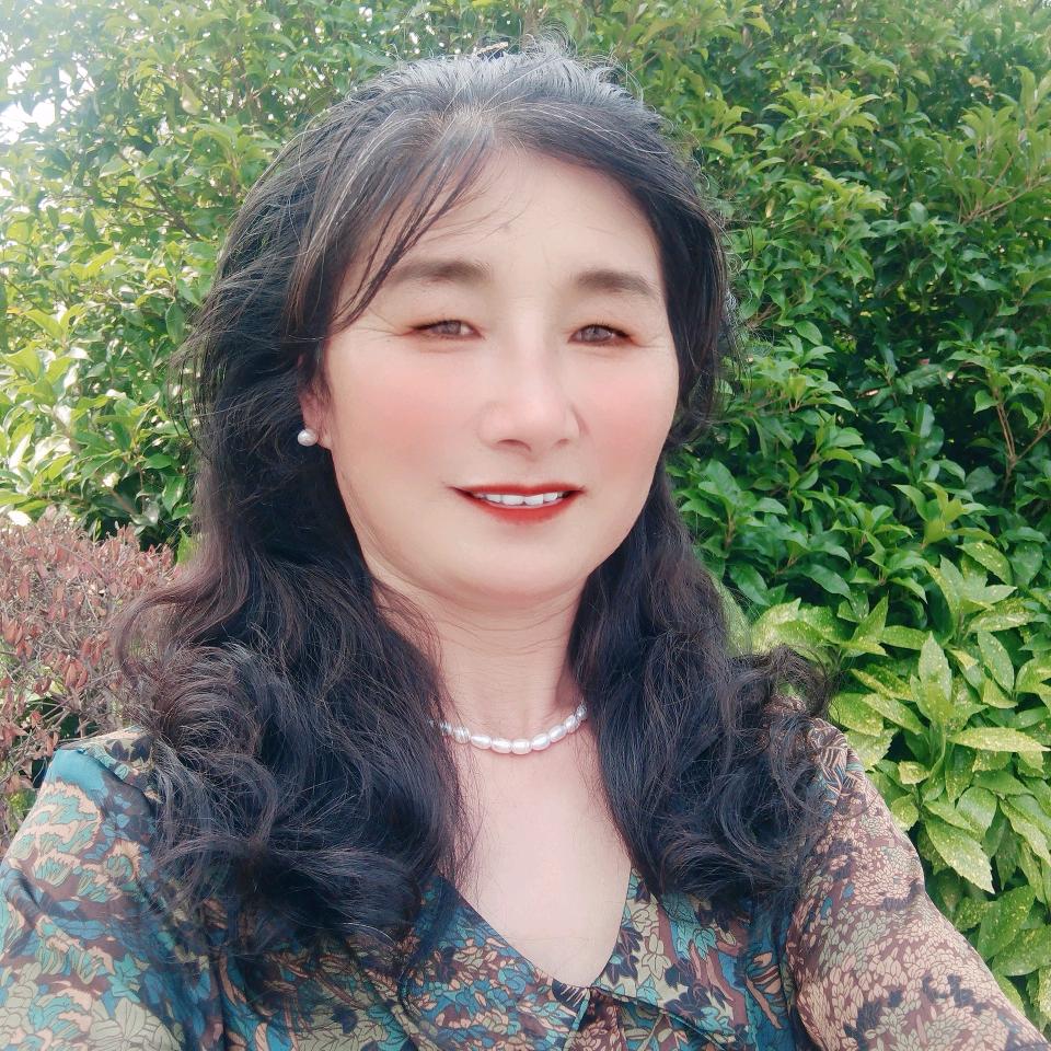 杨姐