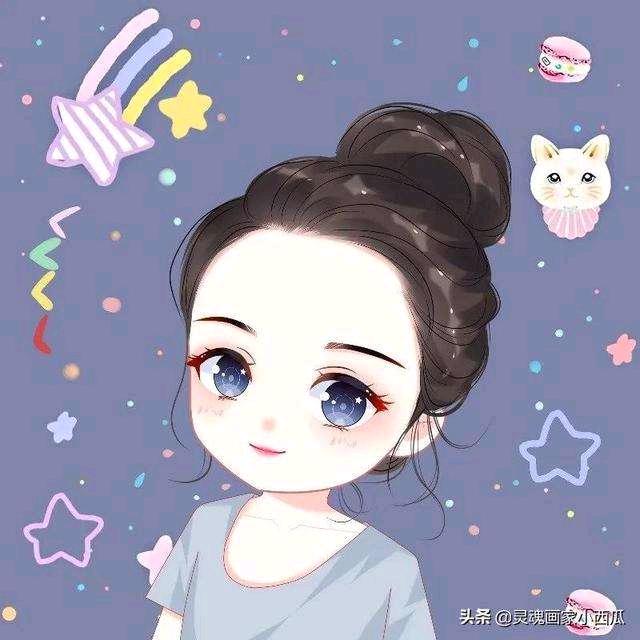 柠萌℃