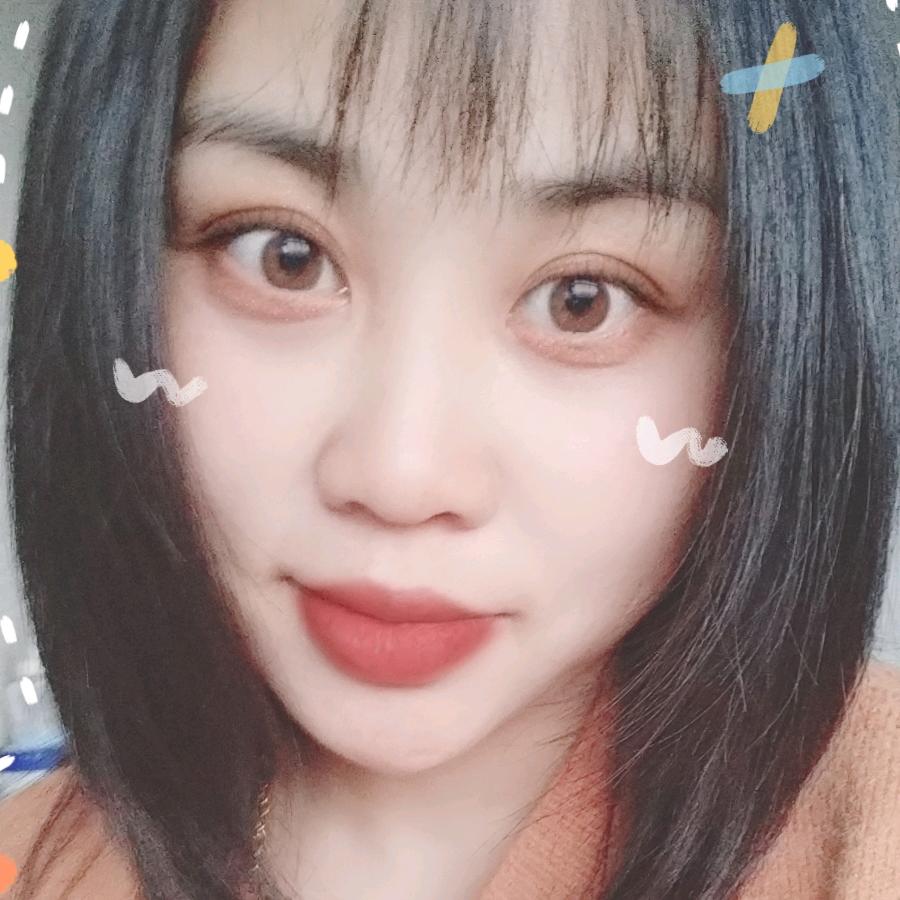 嘉元骏晟名车汇