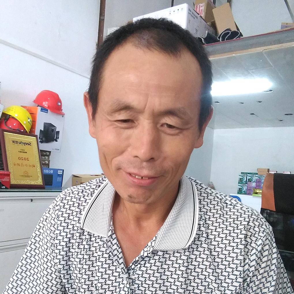 老王手工麻花