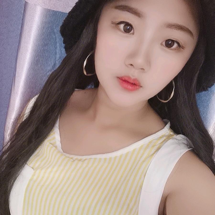 ᕱᕱᕱ晓妖精ᕱᕱᕱ