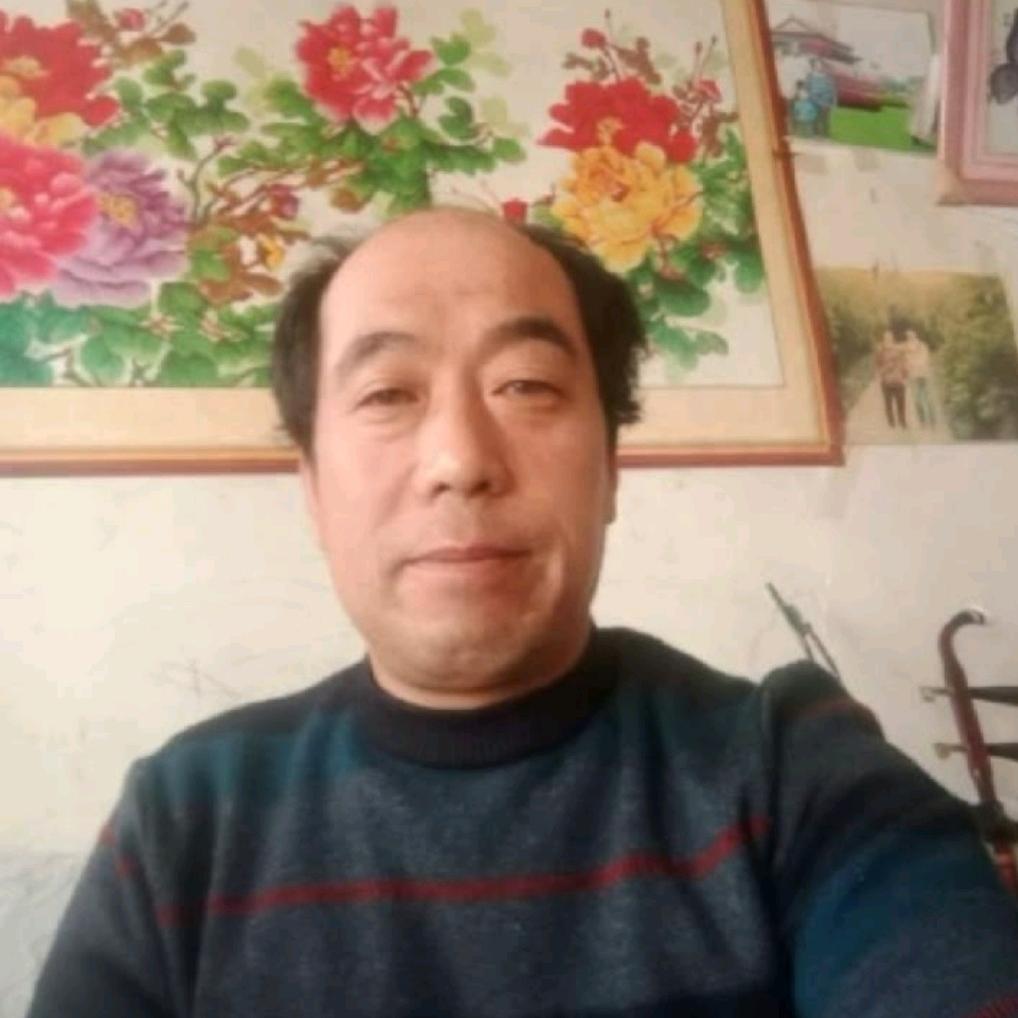 真心换不回真情