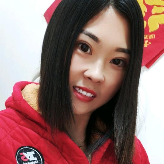 丽妹1（下午5点10开播）