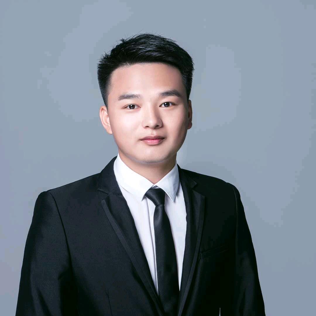 中山坦洲好房推荐