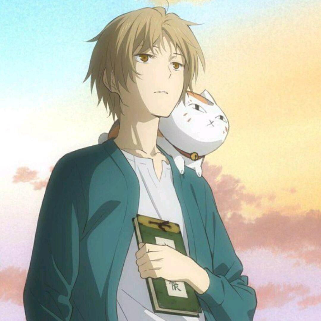 或许只是迷路了