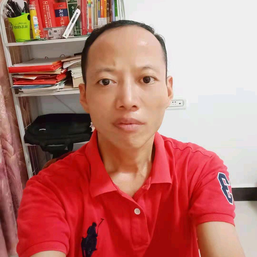 钧友泰康保险（保障科普中）