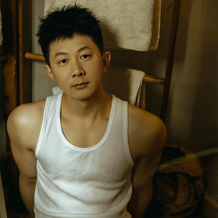 一【梦】轮回^O^