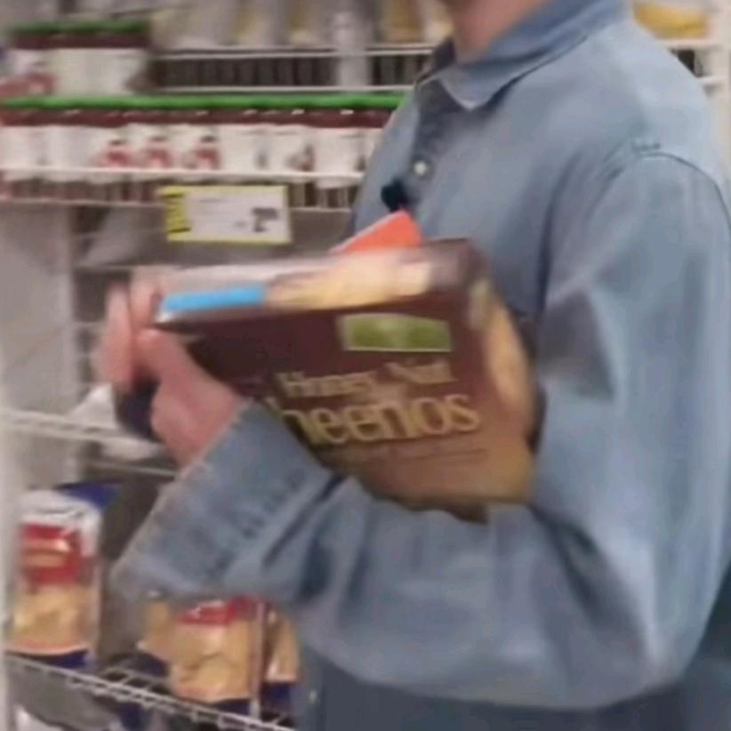 𝑽𝒖𝒍𝒄𝒂𝒏.