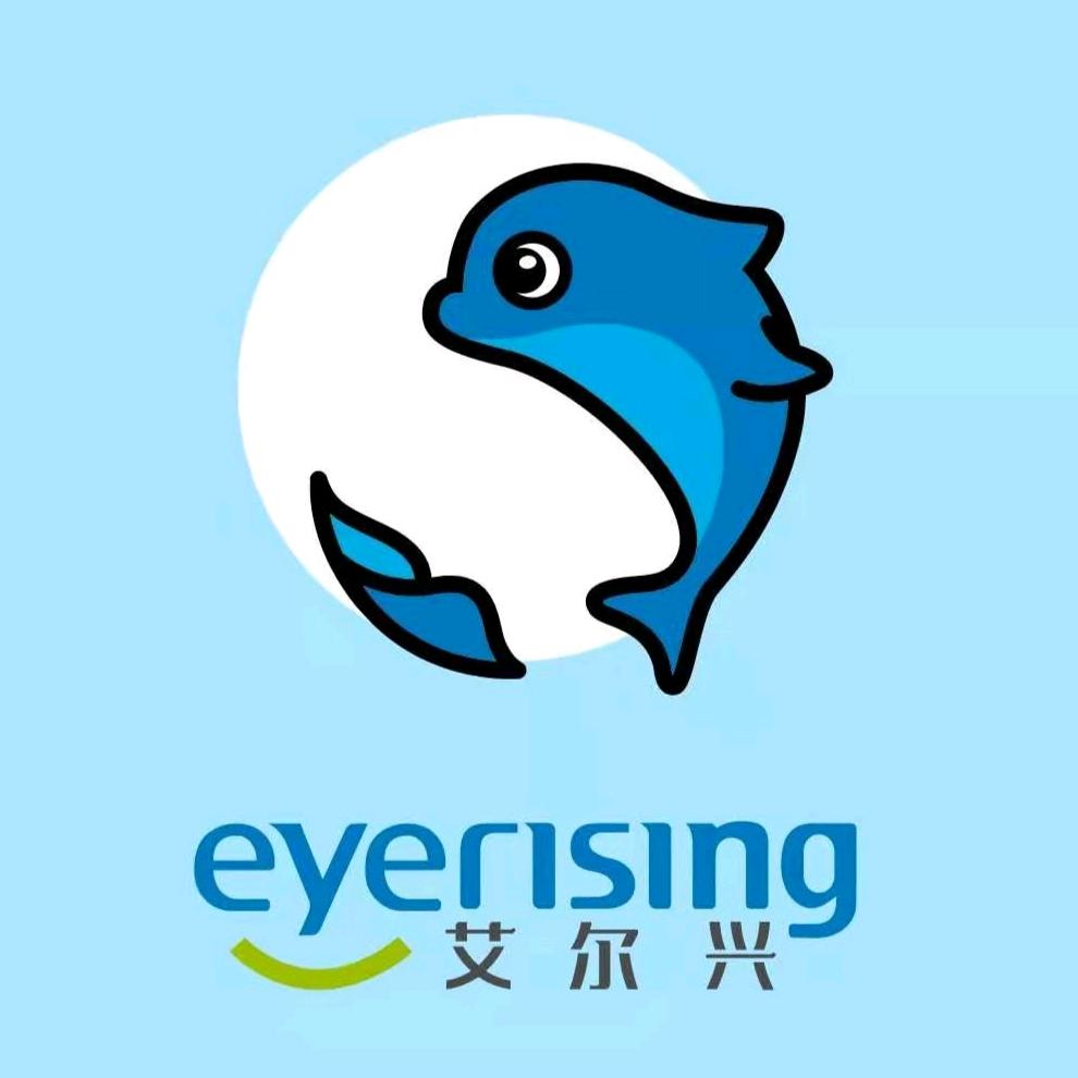 张家港艾尔兴服务中心