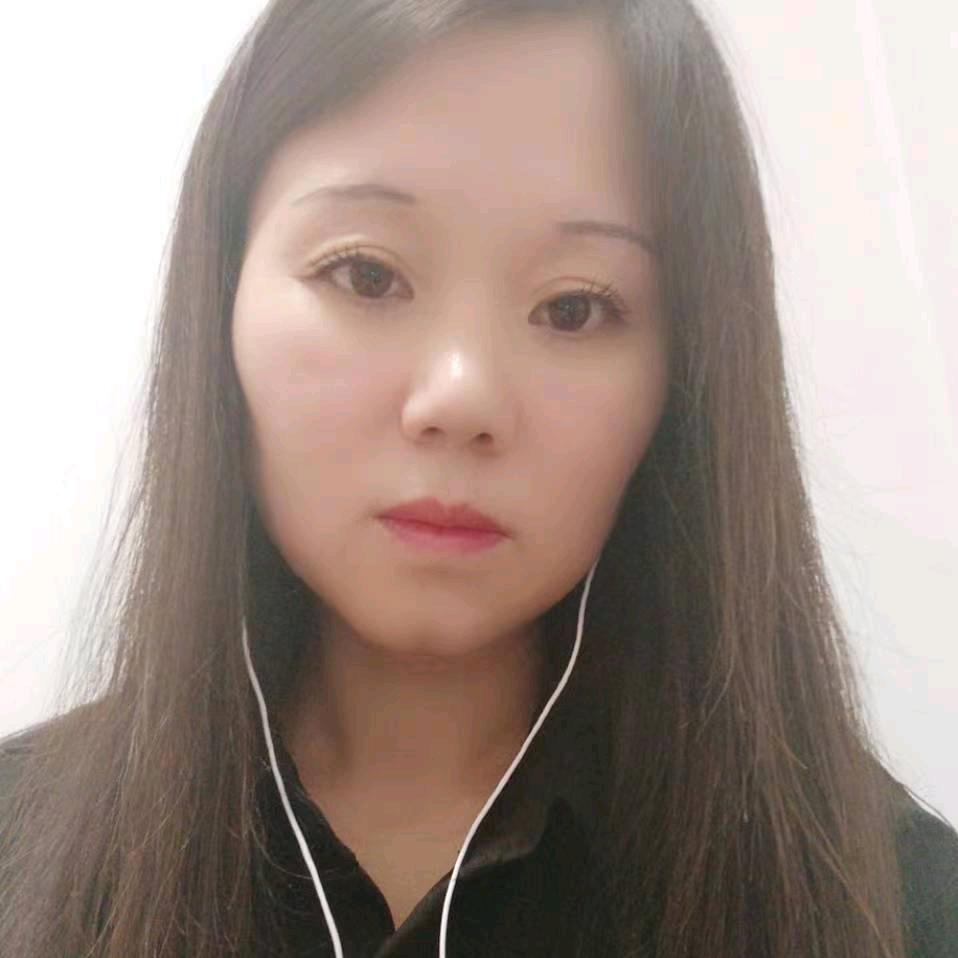 幸福久久