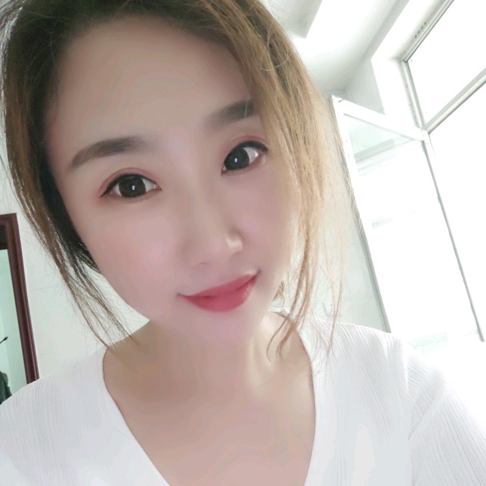 宁好
