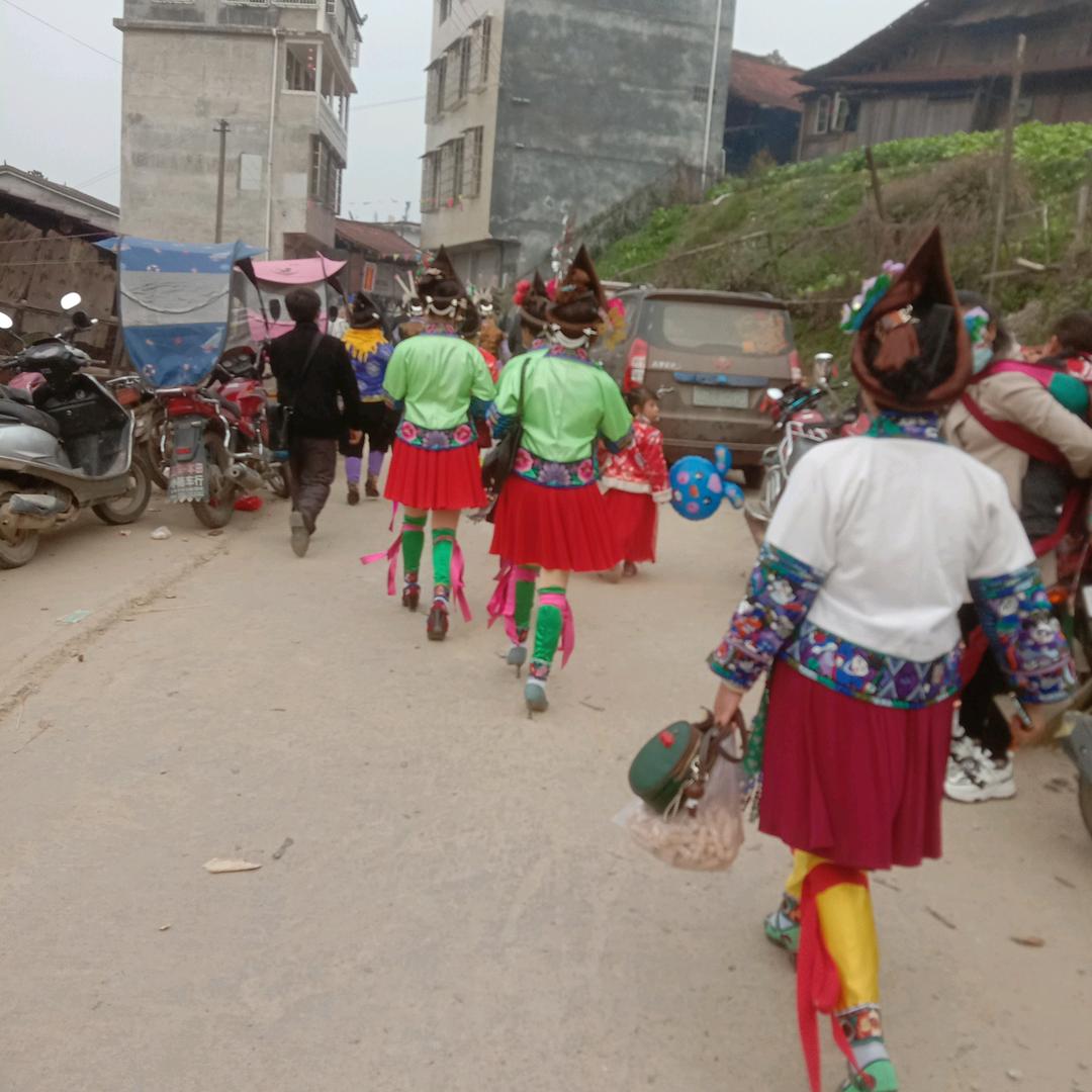 爱我的人我加倍珍惜