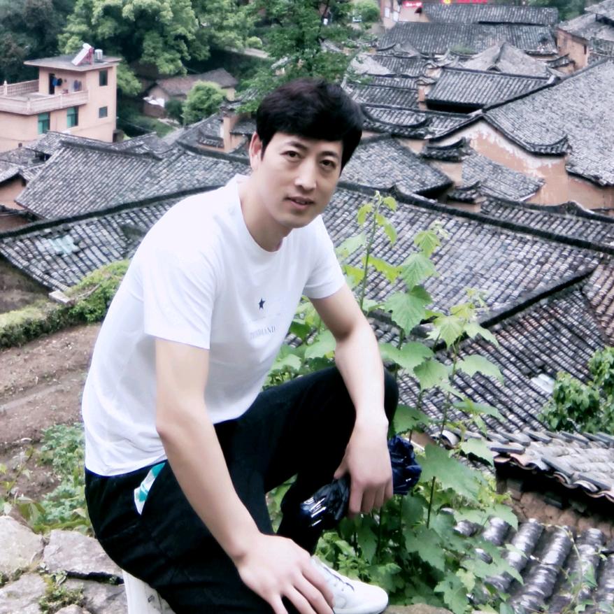 杰哥哥（专收废旧铜线铝线杂线和加工）