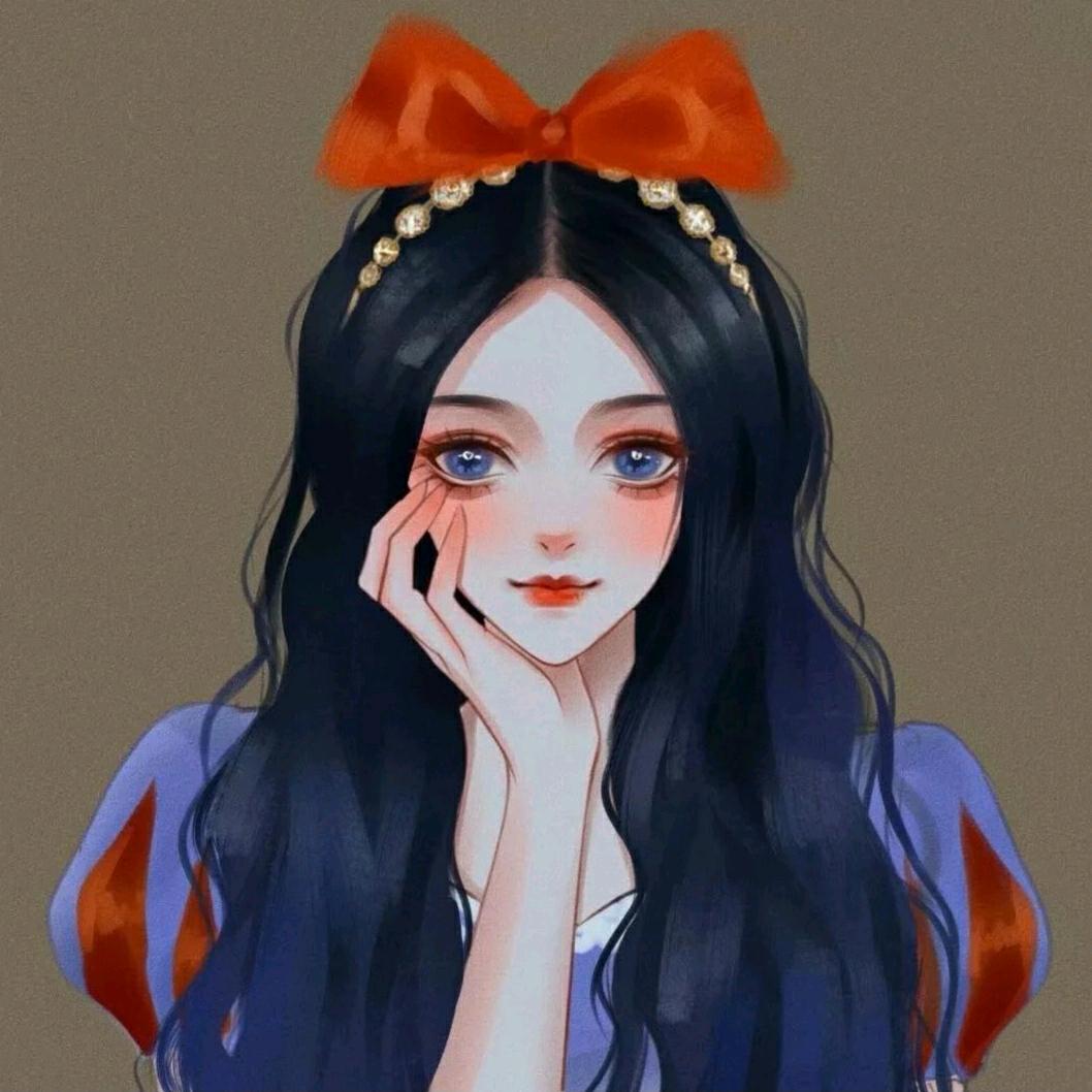 嘟囔在美国