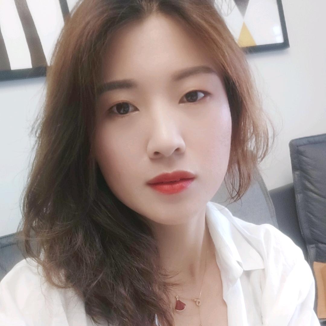 下一站等你，小号