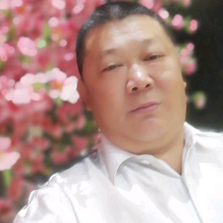 平叔