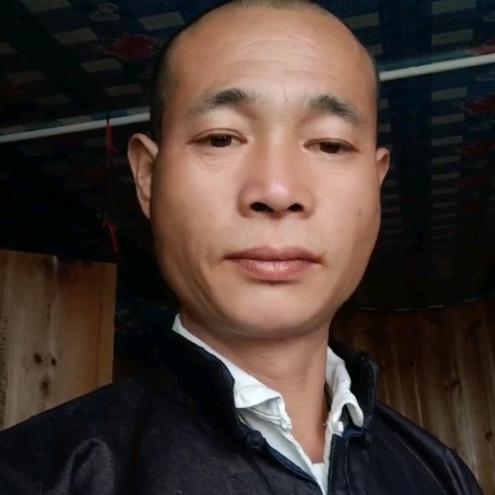 龙盛泽