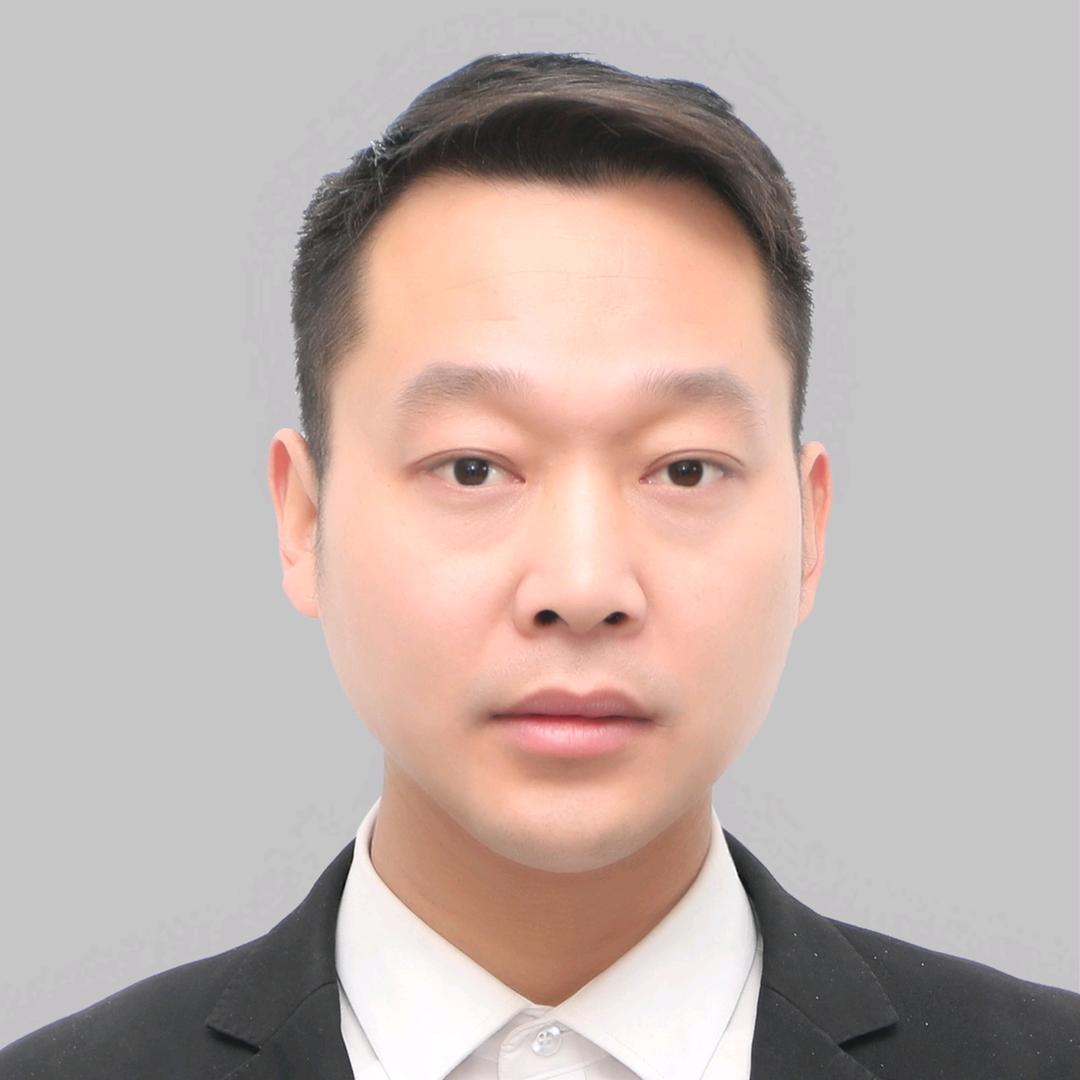 沈丘县小伟房产中介部
