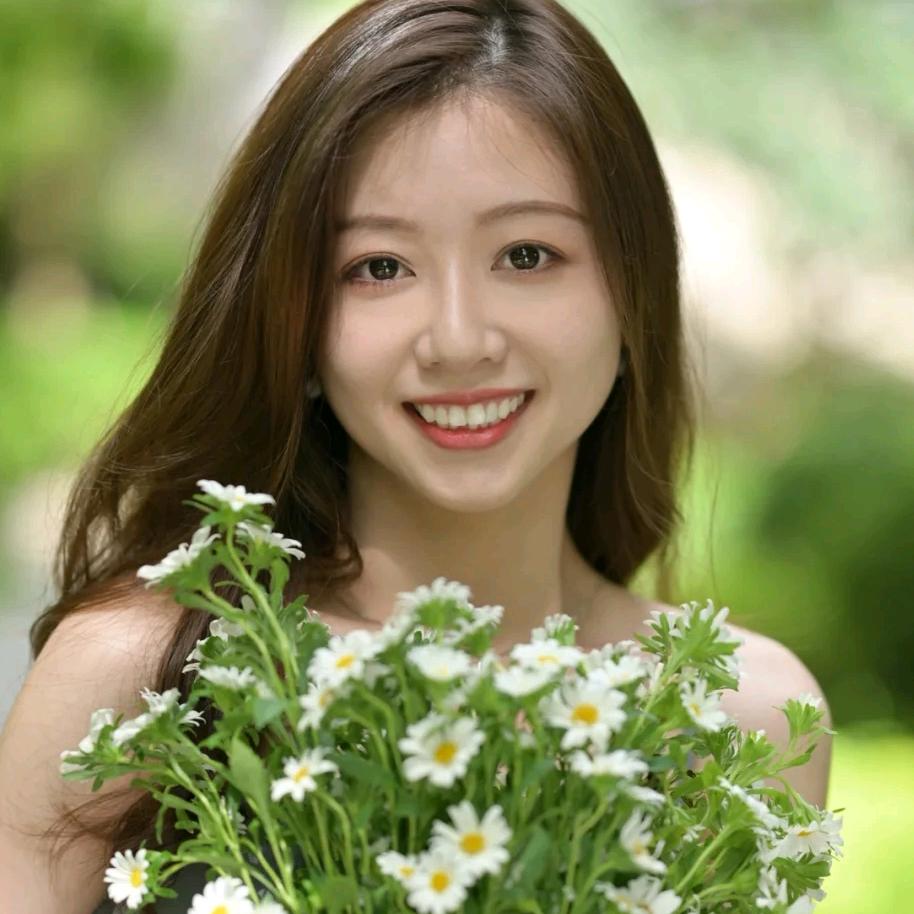 小华团购