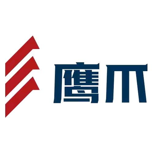 鹰爪峰专卖店