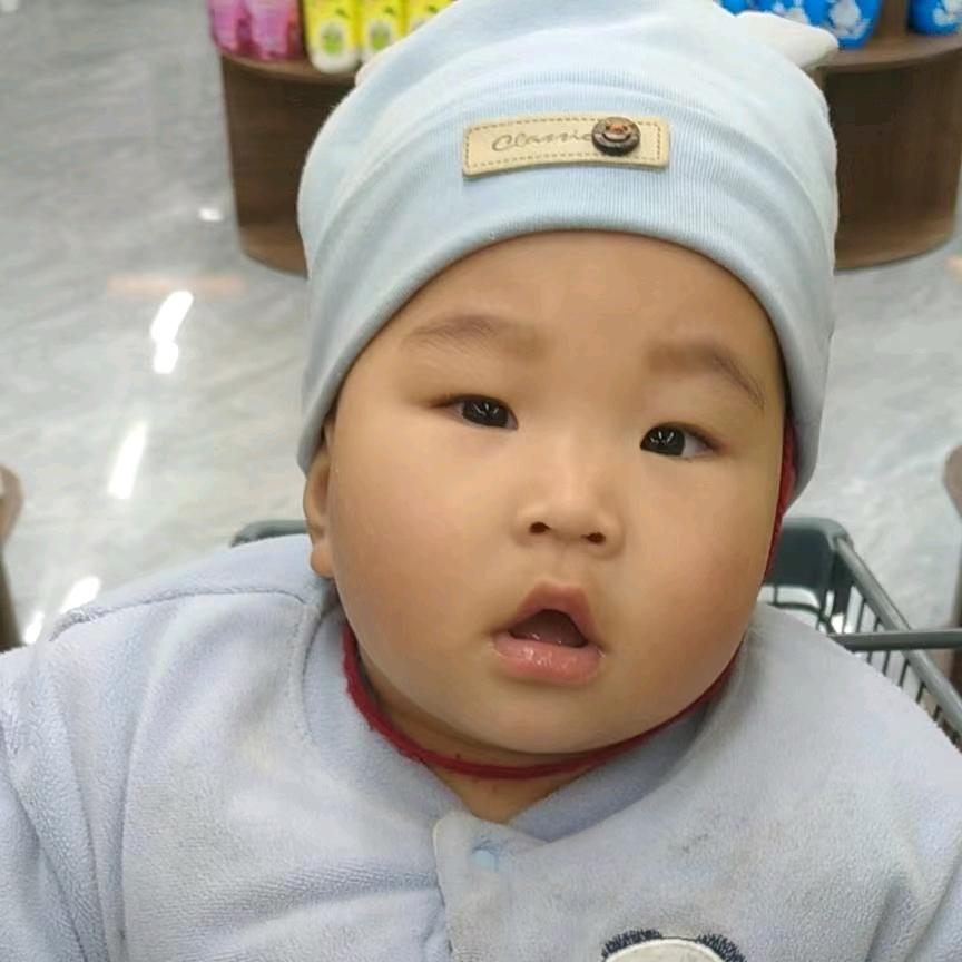 侨