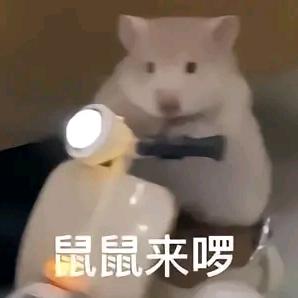 尚嘉美蔓德专卖店