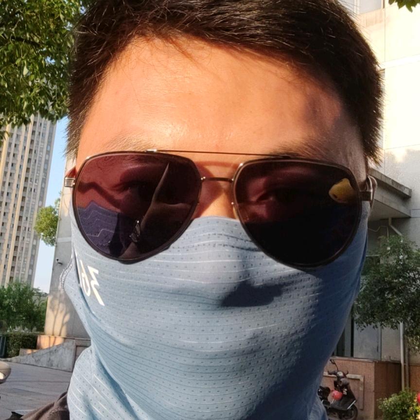 乘风破浪不用浆