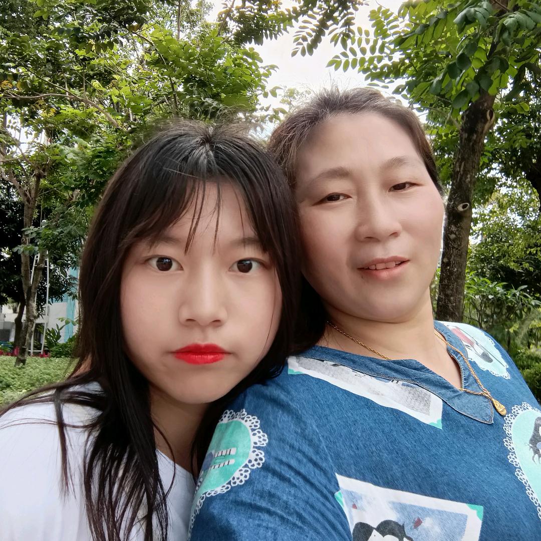 宋姐