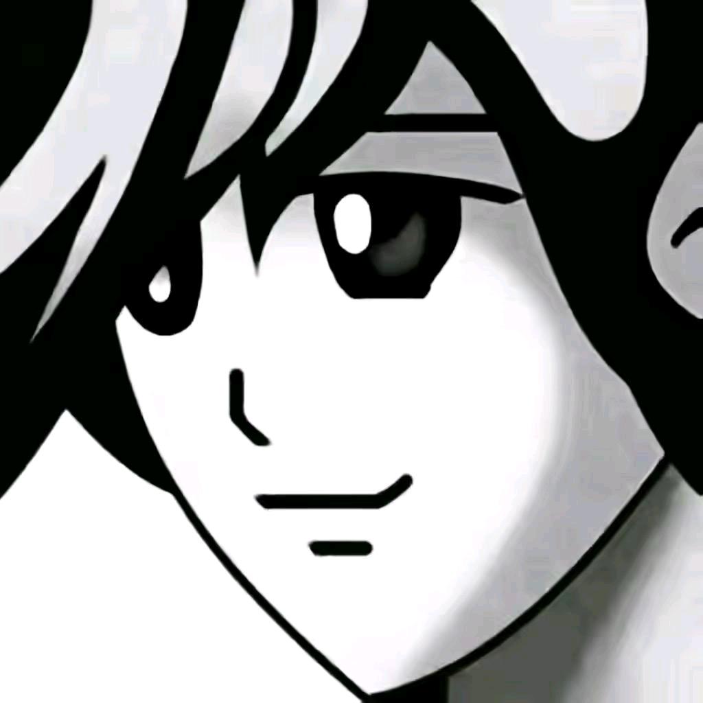 普信男（社牛版）