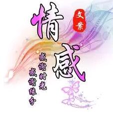 九九情感✨