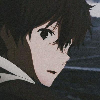 月初