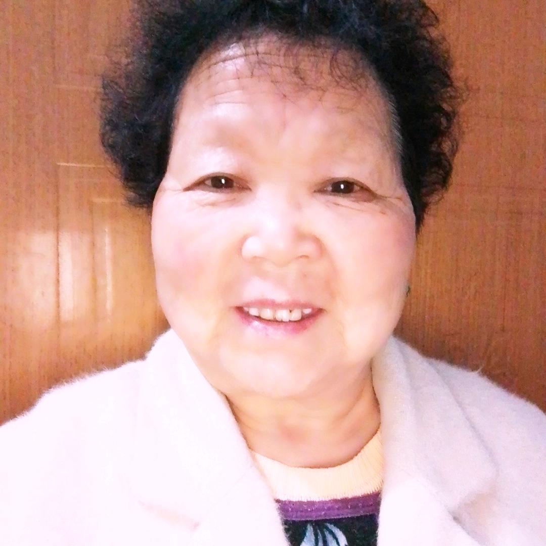 董姐姐1那年花开Dong Yu