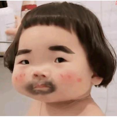 泸西小王子「智能家居」