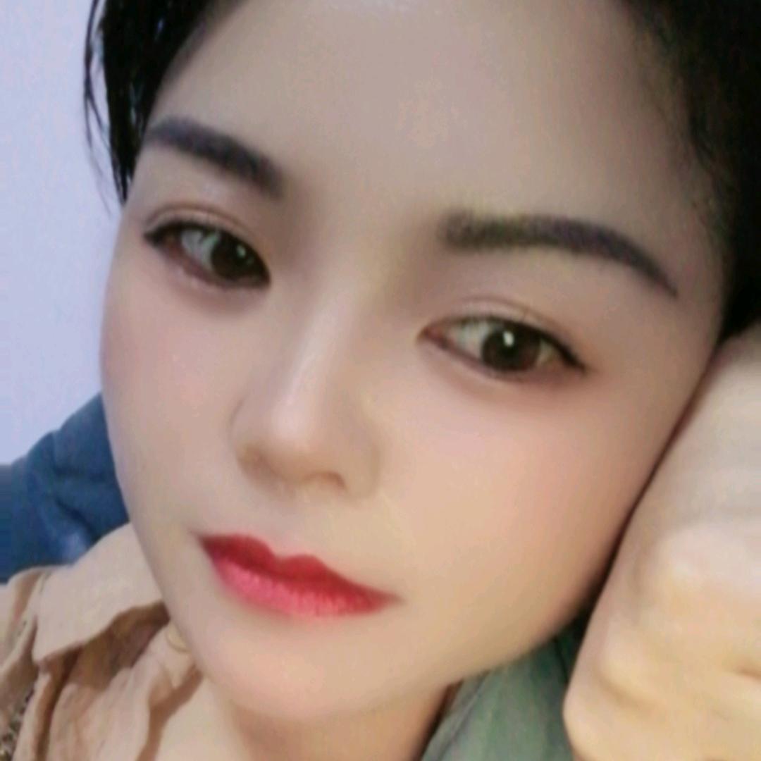 网名在好：依然输给备注