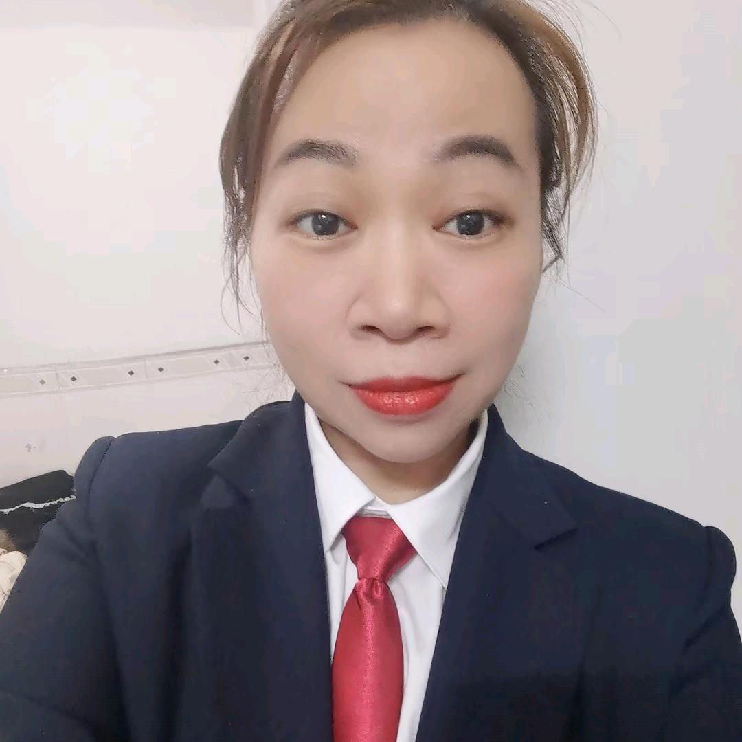 佛山汇丰陶瓷厂家Lilly