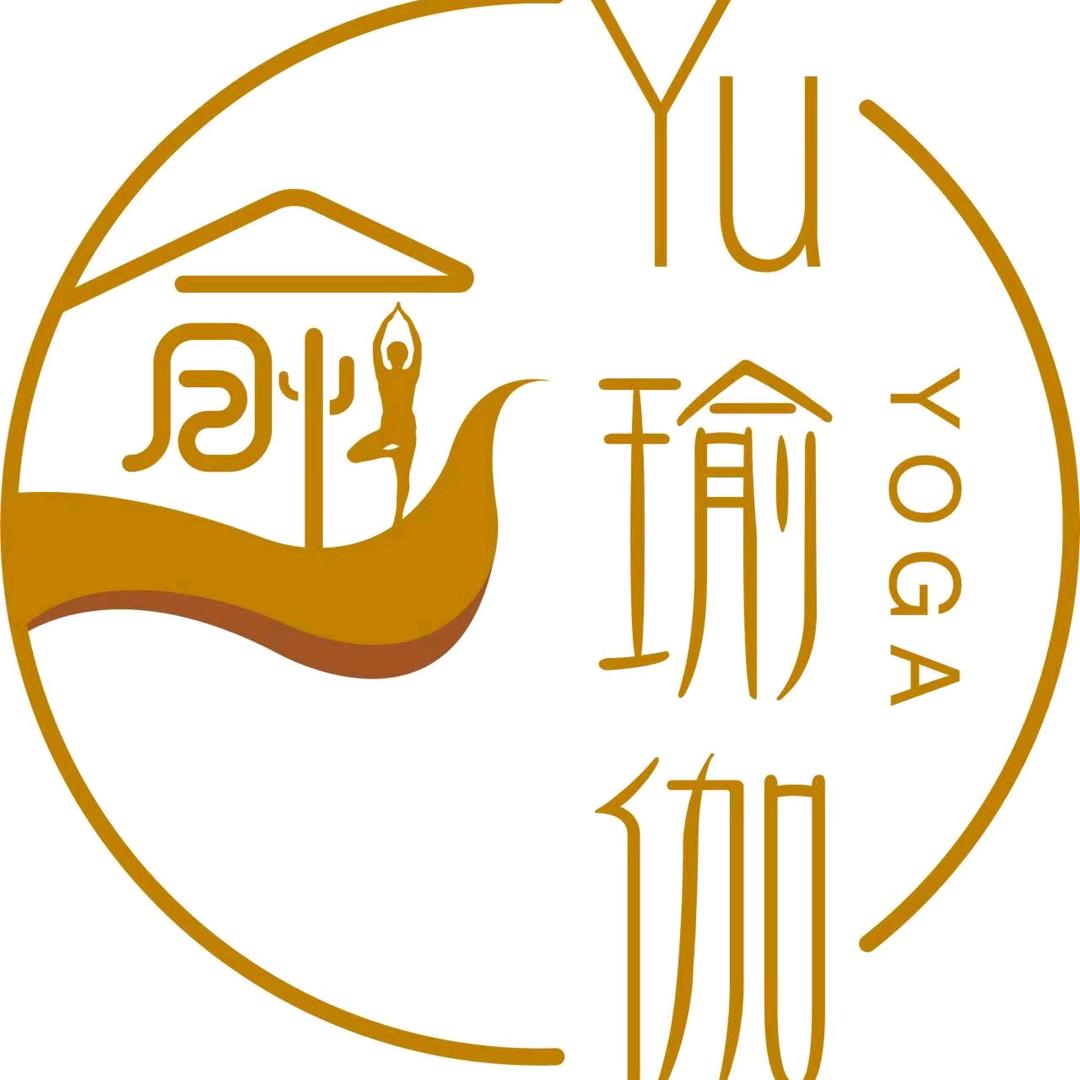 愈瑜伽.普拉提