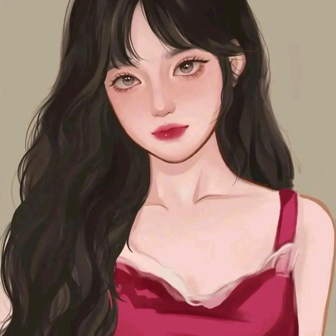 要开开心心的吖～三岁Y❤️